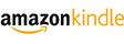 amazonkindle